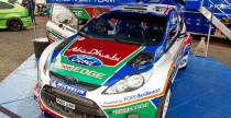 Rally Day 2011